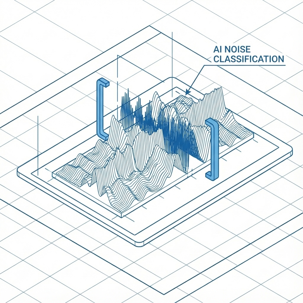 AI Noise