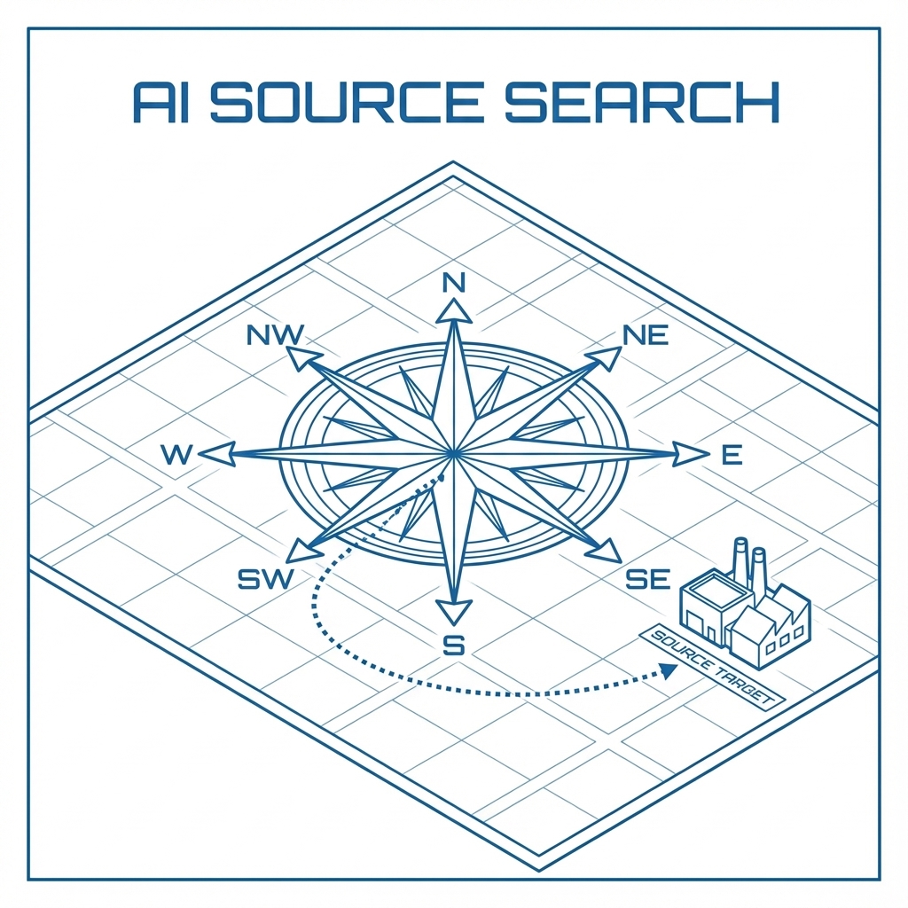 AI Source